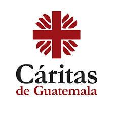 Cáritas Guatemala