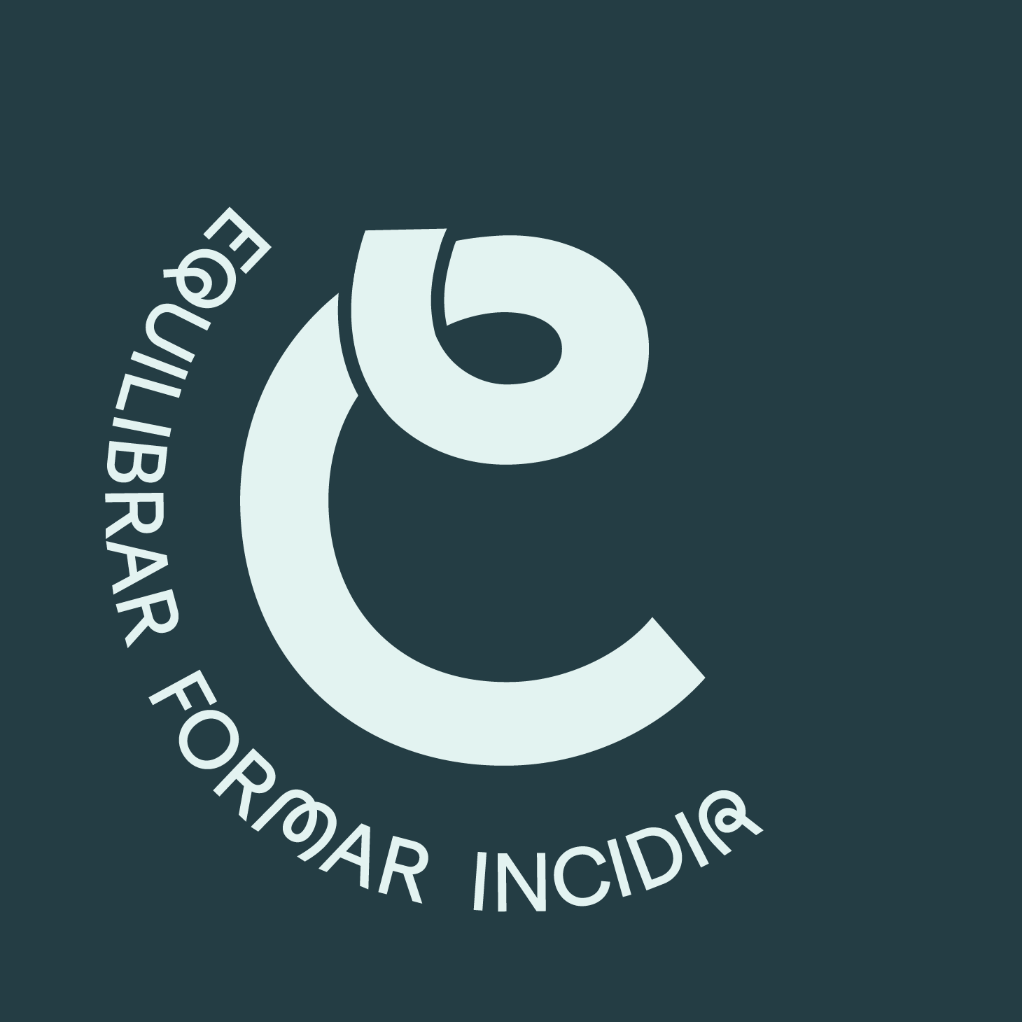 Comparte por una vida