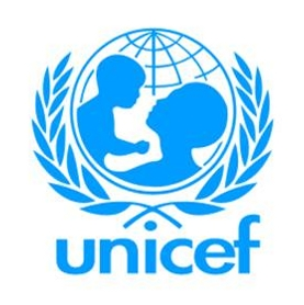 UNICEF